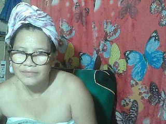 scarllettxxx webcam