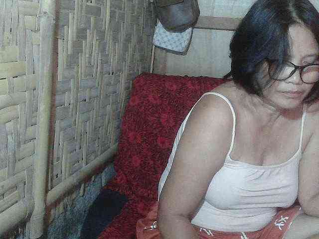 scarllettxxx webcam