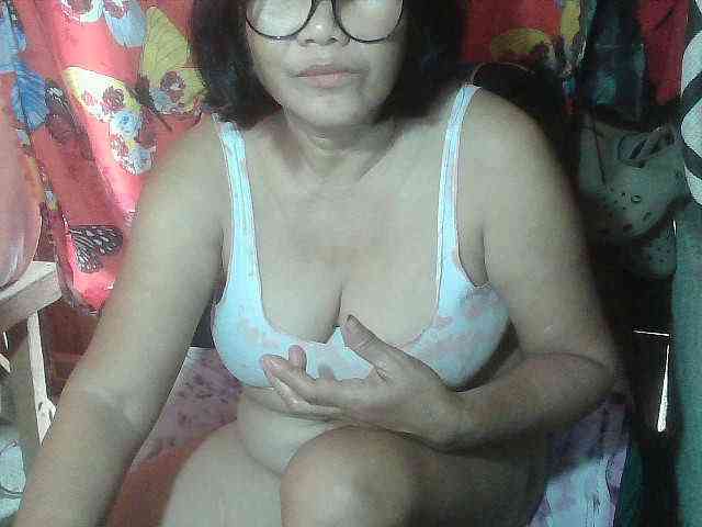 scarllettxxx webcam