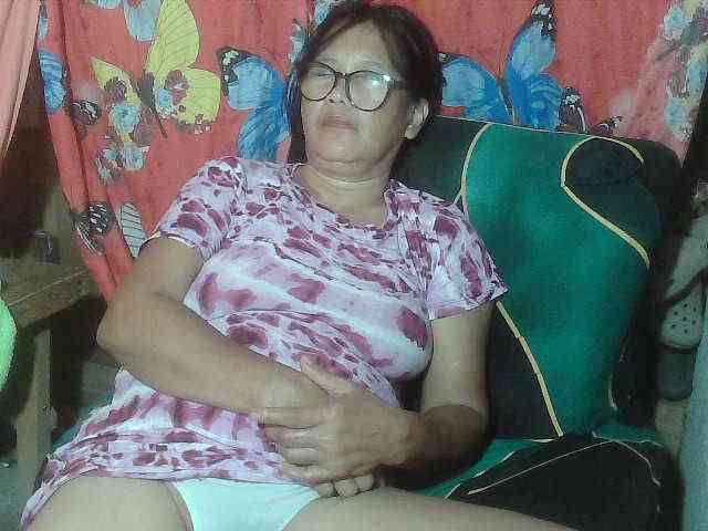 scarllettxxx webcam