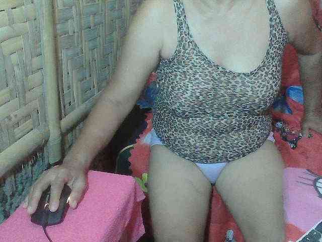scarllettxxx webcam