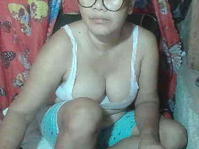 scarllettxxx webcam