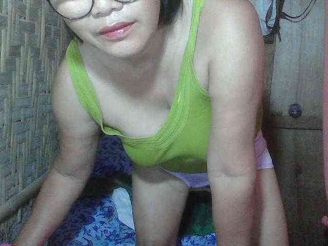scarllettxxx webcam