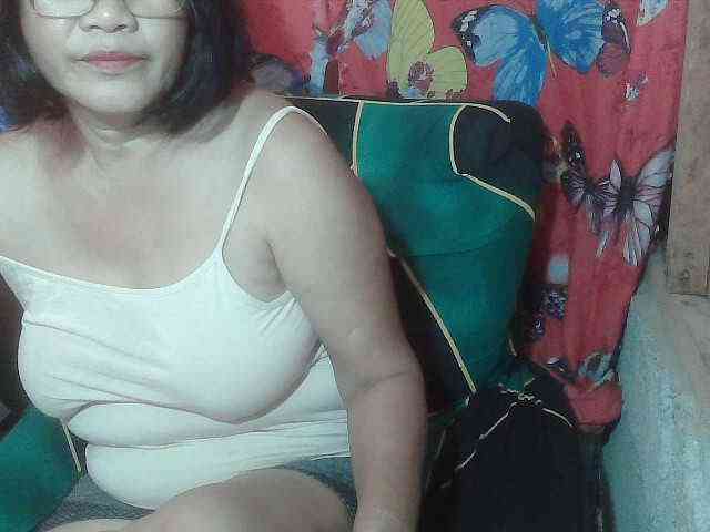 scarllettxxx webcam