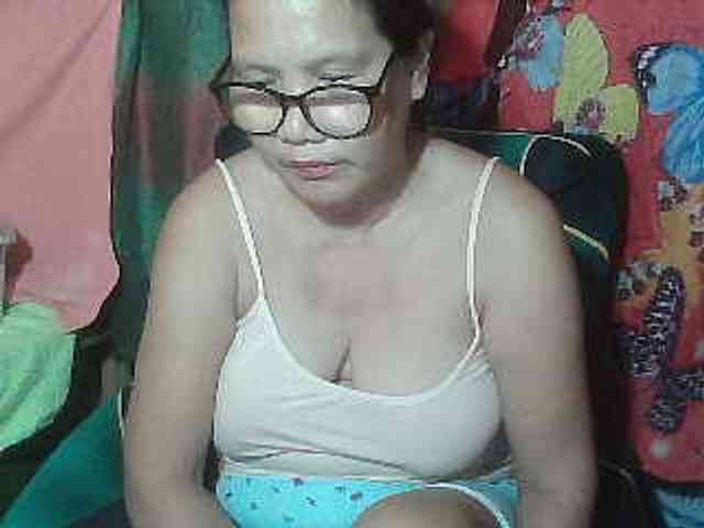 scarllettxxx webcam