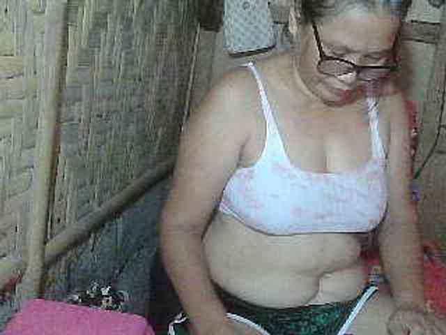 scarllettxxx webcam
