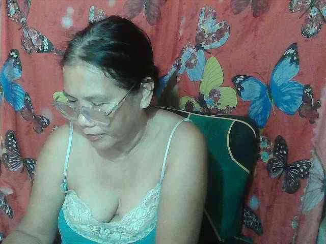 scarllettxxx webcam