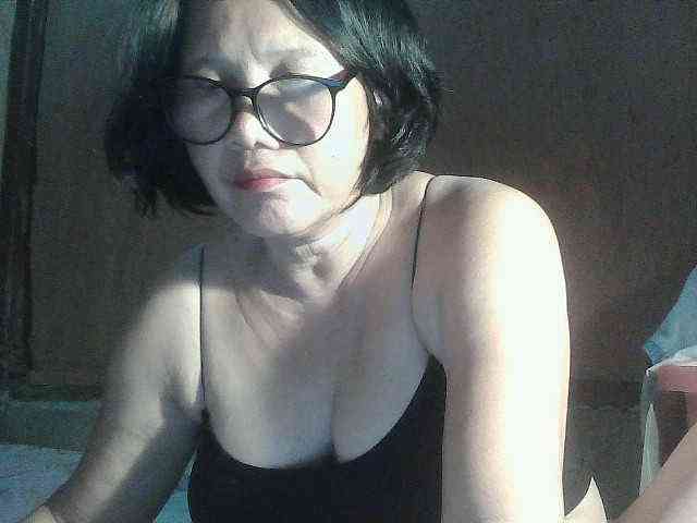 scarllettxxx webcam