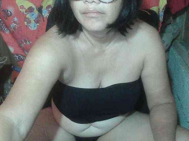 scarllettxxx webcam