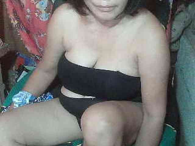 scarllettxxx webcam