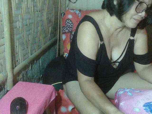 scarllettxxx webcam