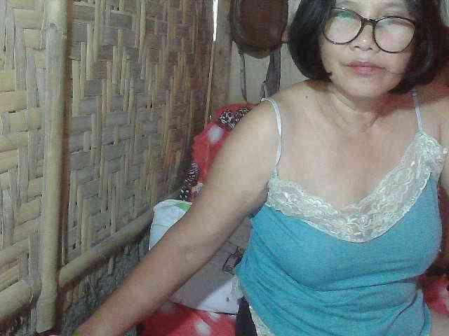 scarllettxxx webcam