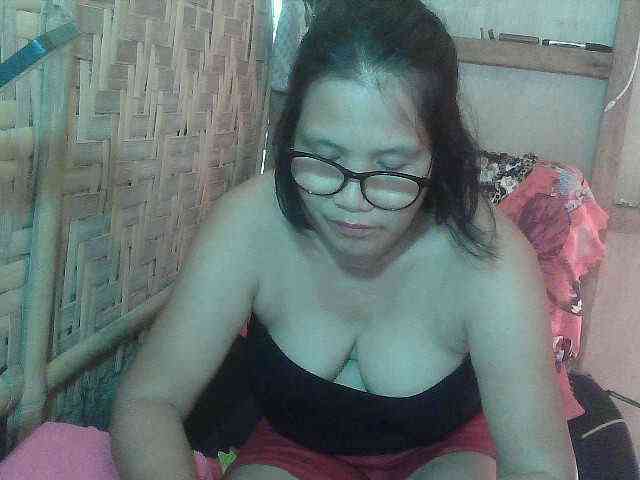 scarllettxxx webcam