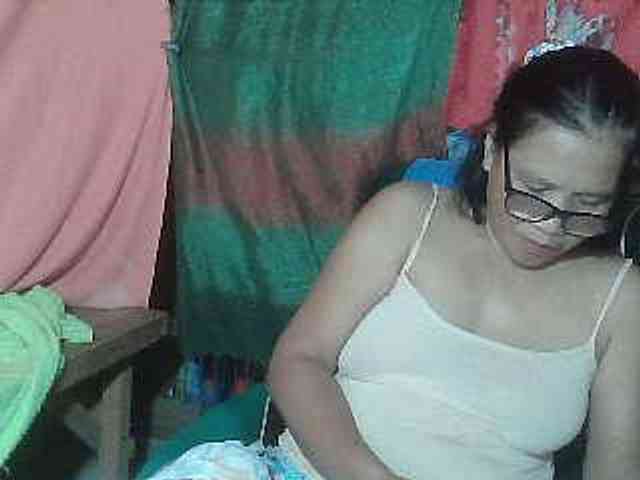 scarllettxxx webcam