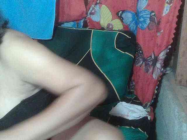 scarllettxxx webcam
