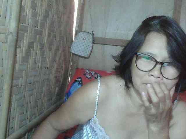 scarllettxxx webcam