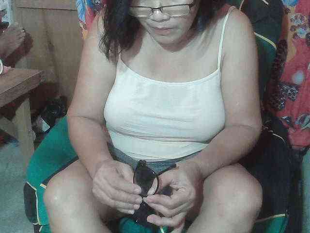 scarllettxxx webcam
