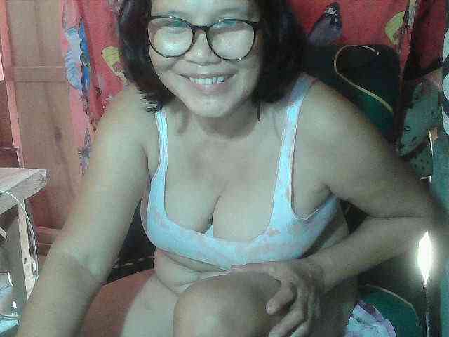 scarllettxxx webcam