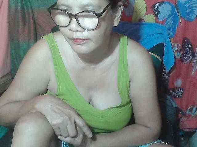 scarllettxxx webcam