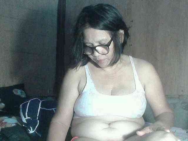 scarllettxxx webcam