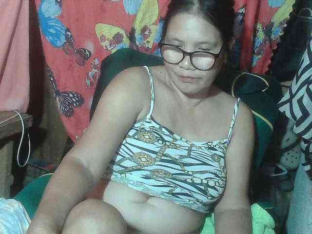 scarllettxxx webcam