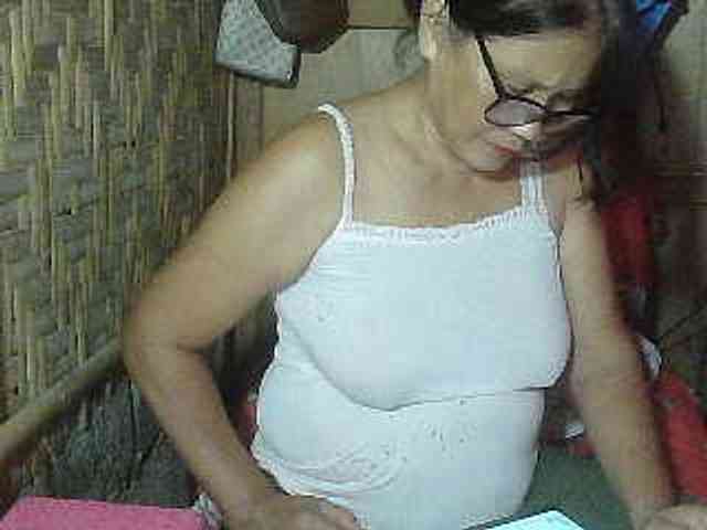 scarllettxxx webcam
