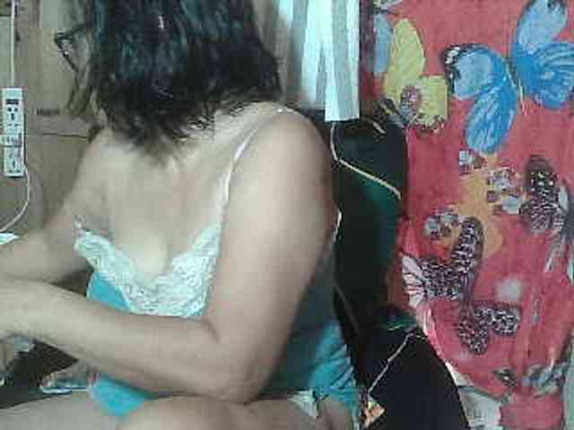 scarllettxxx webcam