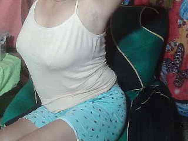 scarllettxxx webcam