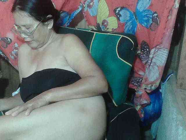 scarllettxxx webcam