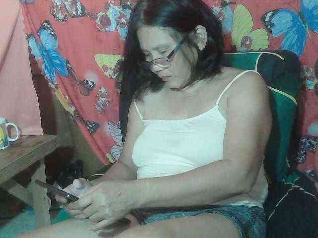 scarllettxxx webcam
