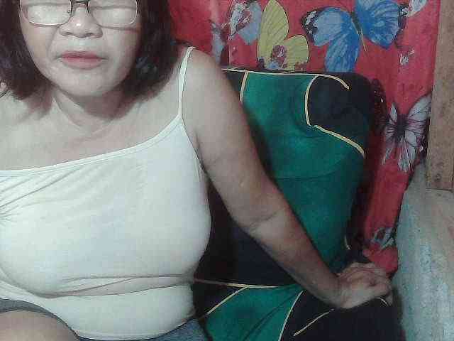 scarllettxxx webcam