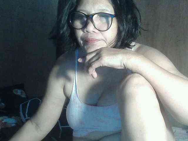 scarllettxxx webcam
