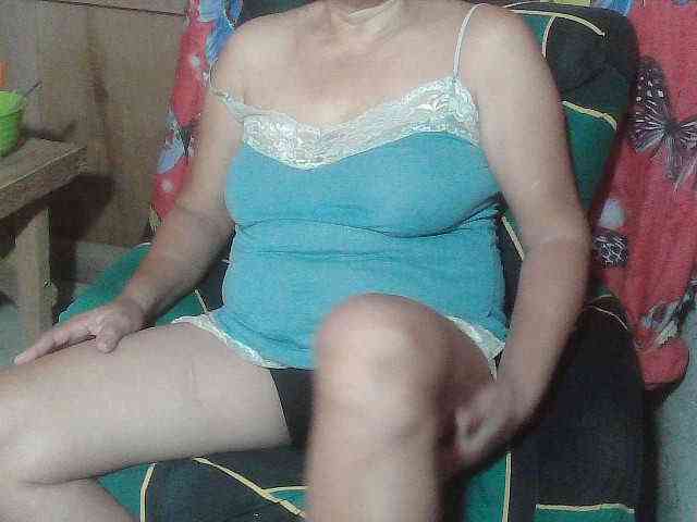 scarllettxxx webcam