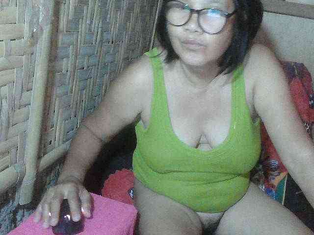 scarllettxxx webcam