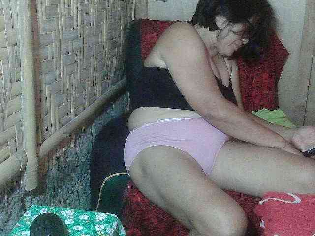 scarllettxxx webcam