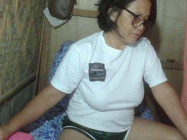 scarllettxxx