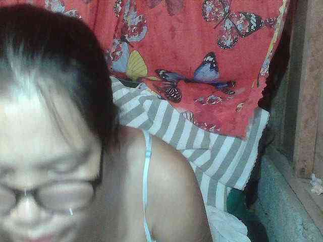 scarllettxxx webcam