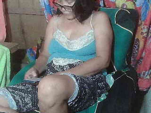 scarllettxxx webcam