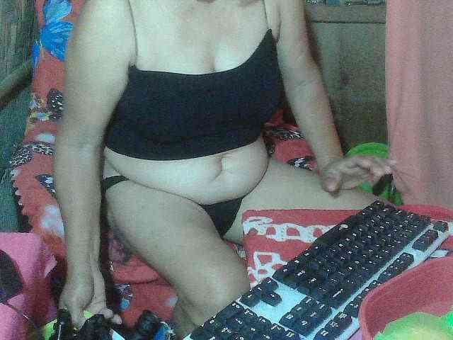 scarllettxxx webcam