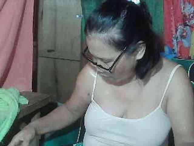 scarllettxxx webcam