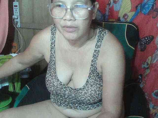 scarllettxxx webcam
