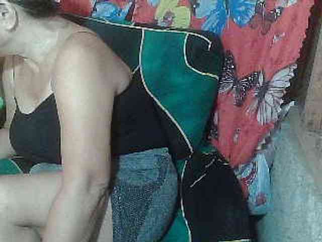 scarllettxxx scarllettxxx