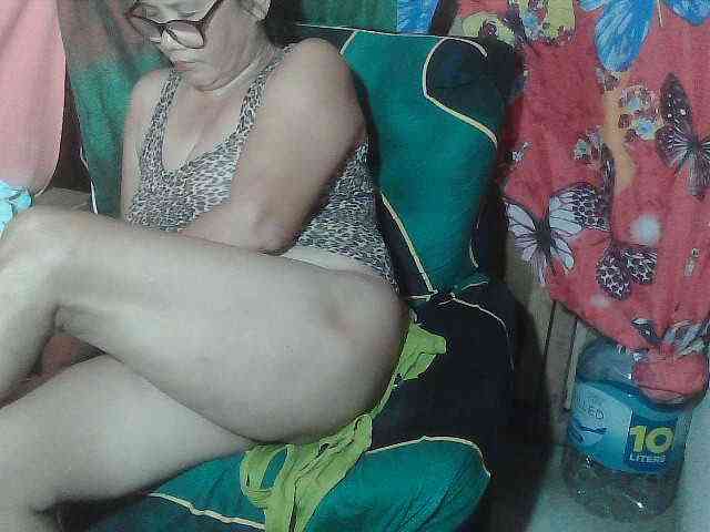 scarllettxxx webcam