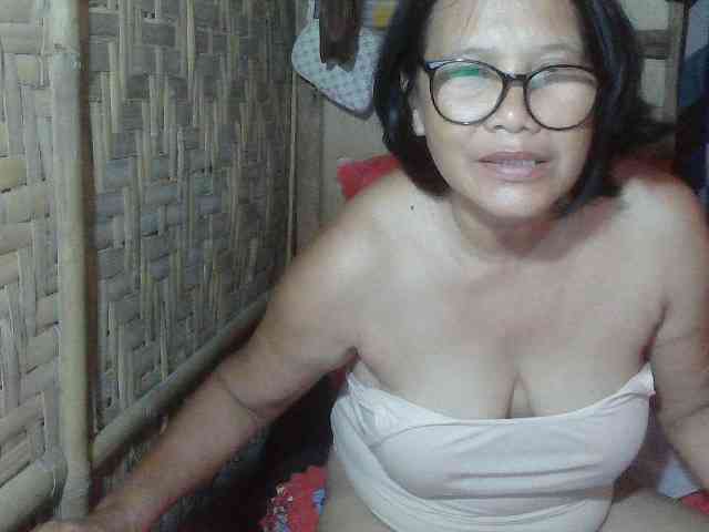 scarllettxxx webcam