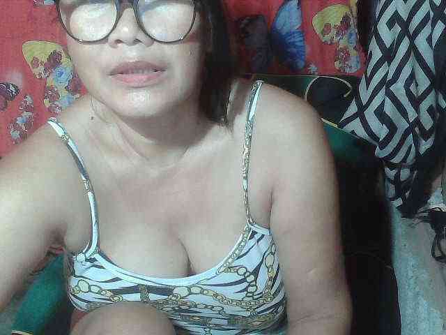 scarllettxxx webcam