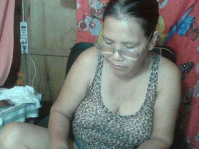 scarllettxxx webcam
