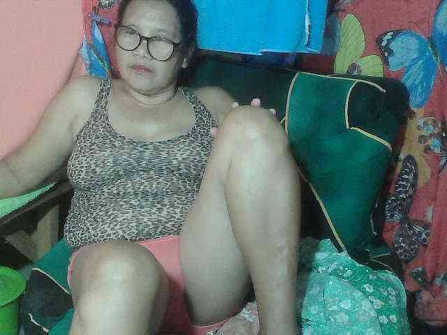 scarllettxxx webcam
