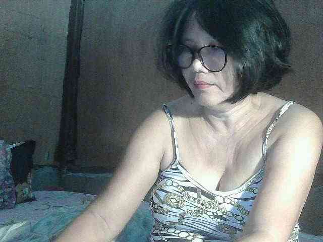 scarllettxxx webcam