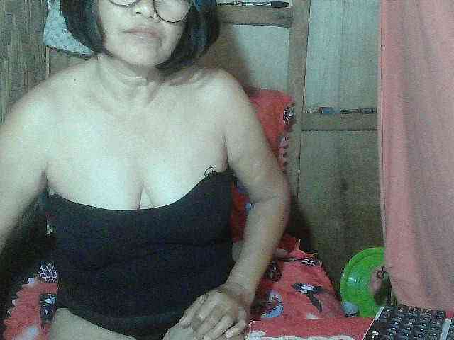 scarllettxxx webcam