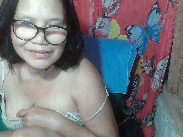 scarllettxxx webcam